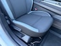 Dacia Bigster 1.8 Hybrid 155 Extreme / Fabrieksgarantie tot 06-2028 / Glazen Schuif- en Kanteldak / Stoel, Stuur & Voorruit Verwarming / Elektrische Achterklep / Adaptief Cruise Control / Apple Carplay & Android Auto / Climate Control / Achteruitrijcamera /
