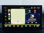 Dacia Bigster 1.8 Hybrid 155 Extreme / Fabrieksgarantie tot 06-2028 / Glazen Schuif- en Kanteldak / Stoel, Stuur & Voorruit Verwarming / Elektrische Achterklep / Adaptief Cruise Control / Apple Carplay & Android Auto / Climate Control / Achteruitrijcamera /