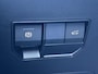 Dacia Bigster 1.8 Hybrid 155 Extreme / Fabrieksgarantie tot 06-2028 / Glazen Schuif- en Kanteldak / Stoel, Stuur & Voorruit Verwarming / Elektrische Achterklep / Adaptief Cruise Control / Apple Carplay & Android Auto / Climate Control / Achteruitrijcamera /