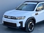 Dacia Bigster 1.8 Hybrid 155 Extreme / Fabrieksgarantie tot 06-2028 / Glazen Schuif- en Kanteldak / Stoel, Stuur & Voorruit Verwarming / Elektrische Achterklep / Adaptief Cruise Control / Apple Carplay & Android Auto / Climate Control / Achteruitrijcamera /