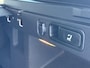 Dacia Bigster 1.8 Hybrid 155 Extreme / Fabrieksgarantie tot 06-2028 / Glazen Schuif- en Kanteldak / Stoel, Stuur & Voorruit Verwarming / Elektrische Achterklep / Adaptief Cruise Control / Apple Carplay & Android Auto / Climate Control / Achteruitrijcamera /