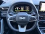 Dacia Bigster 1.8 Hybrid 155 Extreme / Fabrieksgarantie tot 06-2028 / Glazen Schuif- en Kanteldak / Stoel, Stuur & Voorruit Verwarming / Elektrische Achterklep / Adaptief Cruise Control / Apple Carplay & Android Auto / Climate Control / Achteruitrijcamera /