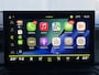 Dacia Bigster 1.8 Hybrid 155 Extreme / Fabrieksgarantie tot 06-2028 / Glazen Schuif- en Kanteldak / Stoel, Stuur & Voorruit Verwarming / Elektrische Achterklep / Adaptief Cruise Control / Apple Carplay & Android Auto / Climate Control / Achteruitrijcamera /