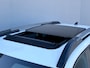 Dacia Bigster 1.8 Hybrid 155 Extreme / Fabrieksgarantie tot 06-2028 / Glazen Schuif- en Kanteldak / Stoel, Stuur & Voorruit Verwarming / Elektrische Achterklep / Adaptief Cruise Control / Apple Carplay & Android Auto / Climate Control / Achteruitrijcamera /