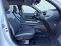 Dacia Bigster 1.8 Hybrid 155 Extreme / Fabrieksgarantie tot 06-2028 / Glazen Schuif- en Kanteldak / Stoel, Stuur & Voorruit Verwarming / Elektrische Achterklep / Adaptief Cruise Control / Apple Carplay & Android Auto / Climate Control / Achteruitrijcamera /