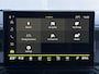 Dacia Bigster 1.8 Hybrid 155 Extreme / Fabrieksgarantie tot 06-2028 / Glazen Schuif- en Kanteldak / Stoel, Stuur & Voorruit Verwarming / Elektrische Achterklep / Adaptief Cruise Control / Apple Carplay & Android Auto / Climate Control / Achteruitrijcamera /