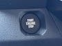 Dacia Bigster 1.8 Hybrid 155 Extreme / Fabrieksgarantie tot 06-2028 / Glazen Schuif- en Kanteldak / Stoel, Stuur & Voorruit Verwarming / Elektrische Achterklep / Adaptief Cruise Control / Apple Carplay & Android Auto / Climate Control / Achteruitrijcamera /