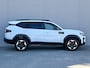 Dacia Bigster 1.8 Hybrid 155 Extreme / Fabrieksgarantie tot 06-2028 / Glazen Schuif- en Kanteldak / Stoel, Stuur & Voorruit Verwarming / Elektrische Achterklep / Adaptief Cruise Control / Apple Carplay & Android Auto / Climate Control / Achteruitrijcamera /