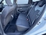 Dacia Bigster 1.8 Hybrid 155 Extreme / Fabrieksgarantie tot 06-2028 / Glazen Schuif- en Kanteldak / Stoel, Stuur & Voorruit Verwarming / Elektrische Achterklep / Adaptief Cruise Control / Apple Carplay & Android Auto / Climate Control / Achteruitrijcamera /