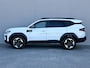 Dacia Bigster 1.8 Hybrid 155 Extreme / Fabrieksgarantie tot 06-2028 / Glazen Schuif- en Kanteldak / Stoel, Stuur & Voorruit Verwarming / Elektrische Achterklep / Adaptief Cruise Control / Apple Carplay & Android Auto / Climate Control / Achteruitrijcamera /