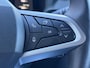 Dacia Bigster 1.8 Hybrid 155 Extreme / Fabrieksgarantie tot 06-2028 / Glazen Schuif- en Kanteldak / Stoel, Stuur & Voorruit Verwarming / Elektrische Achterklep / Adaptief Cruise Control / Apple Carplay & Android Auto / Climate Control / Achteruitrijcamera /