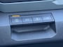 Dacia Bigster 1.8 Hybrid 155 Extreme / Fabrieksgarantie tot 06-2028 / Glazen Schuif- en Kanteldak / Stoel, Stuur & Voorruit Verwarming / Elektrische Achterklep / Adaptief Cruise Control / Apple Carplay & Android Auto / Climate Control / Achteruitrijcamera /
