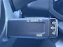 Dacia Bigster 1.8 Hybrid 155 Extreme / Fabrieksgarantie tot 06-2028 / Glazen Schuif- en Kanteldak / Stoel, Stuur & Voorruit Verwarming / Elektrische Achterklep / Adaptief Cruise Control / Apple Carplay & Android Auto / Climate Control / Achteruitrijcamera /