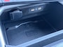 Dacia Bigster 1.8 Hybrid 155 Extreme / Fabrieksgarantie tot 06-2028 / Glazen Schuif- en Kanteldak / Stoel, Stuur & Voorruit Verwarming / Elektrische Achterklep / Adaptief Cruise Control / Apple Carplay & Android Auto / Climate Control / Achteruitrijcamera /