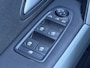 Dacia Bigster 1.8 Hybrid 155 Extreme / Fabrieksgarantie tot 06-2028 / Glazen Schuif- en Kanteldak / Stoel, Stuur & Voorruit Verwarming / Elektrische Achterklep / Adaptief Cruise Control / Apple Carplay & Android Auto / Climate Control / Achteruitrijcamera /