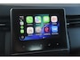 Renault Clio 1.0 TCe Intens 101PK Half Leder Navigatie Carplay Android Climate Cruise Control Parkeersensor Rijstrooksensor