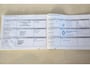 Renault Clio 1.0 TCe Intens 101PK Half Leder Navigatie Carplay Android Climate Cruise Control Parkeersensor Rijstrooksensor