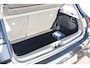 Renault Clio 1.0 TCe Intens 101PK Half Leder Navigatie Carplay Android Climate Cruise Control Parkeersensor Rijstrooksensor