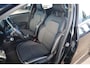 Renault Clio 1.0 TCe Intens 101PK Half Leder Navigatie Carplay Android Climate Cruise Control Parkeersensor Rijstrooksensor