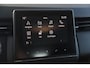 Renault Clio 1.0 TCe Intens 101PK Half Leder Navigatie Carplay Android Climate Cruise Control Parkeersensor Rijstrooksensor