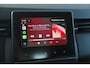 Renault Clio 1.0 TCe Intens 101PK Half Leder Navigatie Carplay Android Climate Cruise Control Parkeersensor Rijstrooksensor