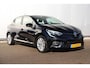 Renault Clio 1.0 TCe Intens 101PK Half Leder Navigatie Carplay Android Climate Cruise Control Parkeersensor Rijstrooksensor