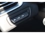 Renault Clio 1.0 TCe Intens 101PK Half Leder Navigatie Carplay Android Climate Cruise Control Parkeersensor Rijstrooksensor