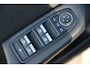 Renault Clio 1.0 TCe Intens 101PK Half Leder Navigatie Carplay Android Climate Cruise Control Parkeersensor Rijstrooksensor
