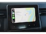 Renault Clio 1.0 TCe Intens 101PK Half Leder Navigatie Carplay Android Climate Cruise Control Parkeersensor Rijstrooksensor