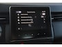 Renault Clio 1.0 TCe Intens 101PK Half Leder Navigatie Carplay Android Climate Cruise Control Parkeersensor Rijstrooksensor