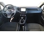 Renault Clio 1.0 TCe Intens 101PK Half Leder Navigatie Carplay Android Climate Cruise Control Parkeersensor Rijstrooksensor