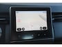 Renault Clio 1.0 TCe Intens 101PK Half Leder Navigatie Carplay Android Climate Cruise Control Parkeersensor Rijstrooksensor
