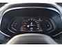 Renault Clio 1.0 TCe Intens 101PK Half Leder Navigatie Carplay Android Climate Cruise Control Parkeersensor Rijstrooksensor