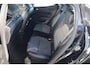 Renault Clio 1.0 TCe Intens 101PK Half Leder Navigatie Carplay Android Climate Cruise Control Parkeersensor Rijstrooksensor