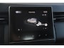 Renault Clio 1.0 TCe Intens 101PK Half Leder Navigatie Carplay Android Climate Cruise Control Parkeersensor Rijstrooksensor