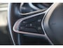 Renault Clio 1.0 TCe Intens 101PK Half Leder Navigatie Carplay Android Climate Cruise Control Parkeersensor Rijstrooksensor