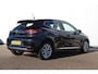 Renault Clio 1.0 TCe Intens 101PK Half Leder Navigatie Carplay Android Climate Cruise Control Parkeersensor Rijstrooksensor