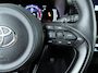 Toyota Yaris Cross 1.5 Hybrid 115 Dynamic | Comfort Pack | Stoelverwarming |
