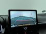 Toyota Yaris Cross 1.5 Hybrid 115 Dynamic | Comfort Pack | Stoelverwarming |