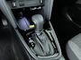 Toyota Yaris Cross 1.5 Hybrid 115 Dynamic | Comfort Pack | Stoelverwarming |