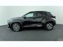 Toyota Yaris Cross 1.5 Hybrid 115 Dynamic | Comfort Pack | Stoelverwarming |