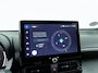 Toyota Yaris Cross 1.5 Hybrid 115 Dynamic | Comfort Pack | Stoelverwarming |