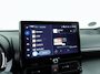 Toyota Yaris Cross 1.5 Hybrid 115 Dynamic | Comfort Pack | Stoelverwarming |