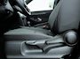 Toyota Yaris Cross 1.5 Hybrid 115 Dynamic | Comfort Pack | Stoelverwarming |
