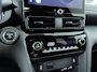 Toyota Yaris Cross 1.5 Hybrid 115 Dynamic | Comfort Pack | Stoelverwarming |