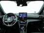 Toyota Yaris Cross 1.5 Hybrid 115 Dynamic | Comfort Pack | Stoelverwarming |
