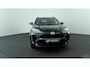Toyota Yaris Cross 1.5 Hybrid 115 Dynamic | Comfort Pack | Stoelverwarming |