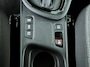Toyota Yaris Cross 1.5 Hybrid 115 Dynamic | Comfort Pack | Stoelverwarming |