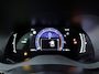 Toyota Yaris Cross 1.5 Hybrid 115 Dynamic | Comfort Pack | Stoelverwarming |