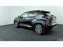 Toyota Yaris Cross 1.5 Hybrid 115 Dynamic | Comfort Pack | Stoelverwarming |